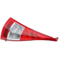 MAGNETI MARELLI Achterlicht 714025720701