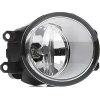 Valeo Mistlamp 088970 Valeo voor o.a. CITROEN, DAIHATSU, LEXUS, PEUGEOT, SUZUKI, TOYOTA
