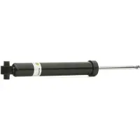BILSTEIN Schokdemper BILSTEIN - B4 OE Replacement voor o.a. BMW