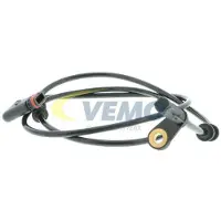 VEMO V30-72-0169 Wielsnelheidssensor (ABS)