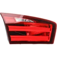 Valeo Achterlicht 044381 Valeo voor o.a. BMW