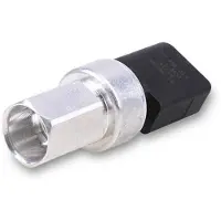 JP GROUP 1127500100 Druksensor airco