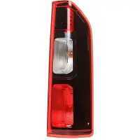 Valeo Achterlicht 045265 Valeo voor o.a. NISSAN, OPEL, RENAULT