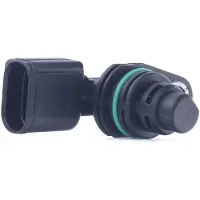 Delphi Nokkenassensor SS10773-12B1 Delphi voor o.a. AUDI, SEAT, SKODA, VOLKSWAGEN