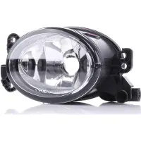 TYC Mistlamp rechts 19-0635-01-9 TYC voor o.a. MERCEDES-BENZ