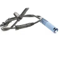 Bosch Toerentalsensor voor o.a. MINI