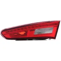 MAGNETI MARELLI Achterlicht LLH431 Magneti Marelli voor o.a. ALFA ROMEO