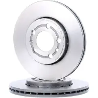 Brembo Remschijf 09.7011.11