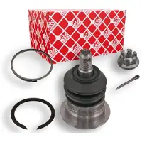 FEBI BILSTEIN Fuseekogel 43066
