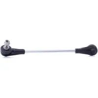 LEMFÖRDER Stang/schok, stabilisator 37356 01