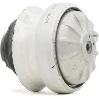 Meyle 014 024 9042 Motorsteunlager