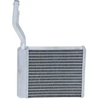 NRF Warmtewisselaar, interieur verwarming 54303