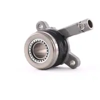 Valeo Koppelingsdruklager 810067 Valeo voor o.a. NISSAN, OPEL, RENAULT