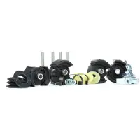 Meyle 014 033 0110 Reparatieset, stuurstang