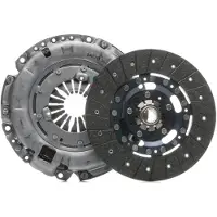 SACHS Koppelingsset 3000 951 477