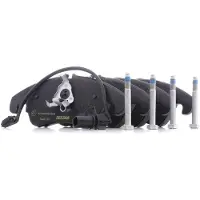 Textar Remblokset 2440903, voor