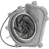 Sil Koelvloeistof pomp PA1525