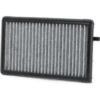 VEMO V20-31-1001 Interieurfilter