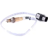 Bosch Lambdasonde 0 281 004 191