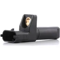 Hella Krukassensor 6PU 009 167-421 Hella voor o.a. CHRYSLER, JEEP, MERCEDES-BENZ