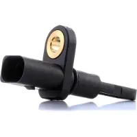 Hella Temperatuursensor voor o.a. AUDI, SEAT, SKODA, VOLKSWAGEN