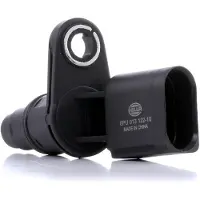 Hella 6PU 013 122-101 Nokkenassensor