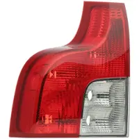 Hella Achterlicht 9EL 162 633-031 links