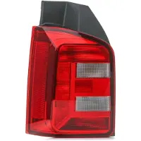 Hella Achterlicht 2SK 012 338-031