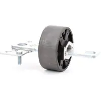 Meyle Voorste draagarm silentblock 5147100014 links