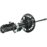 BILSTEIN Schokdemper - B4 Gas 22-223951