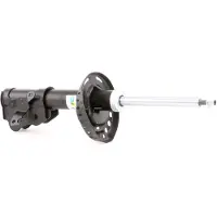 BILSTEIN Schokdemper - B4 Gas 22-213990 rechts