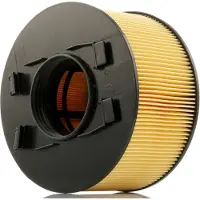FEBI BILSTEIN Luchtfilter 27035