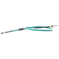 FEBI BILSTEIN Handremkabel 49620 FEBI voor o.a. RENAULT