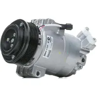 Valeo 813339 Aircopomp