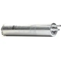 Febi Brandstoffilter 26437 FEBI voor o.a. BMW
