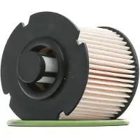FEBI BILSTEIN Brandstoffilter 48528