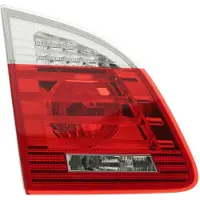 Hella Achterlicht links 2TZ 009 427-111 Hella voor o.a. BMW