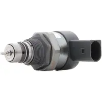 Bosch Drukregelklep, Common-Rail-System 0 281 002 854