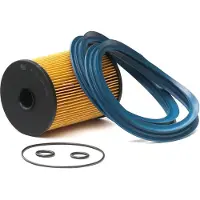 FEBI BILSTEIN Brandstoffilter 47225