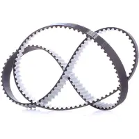 DAYCO Distributieriem 941032