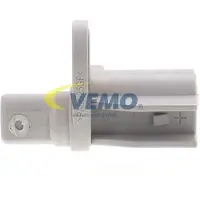 VEMO V25-72-1098 Wielsnelheidssensor (ABS)