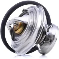 MAHLE ORIGINAL Thermostaat, koelvloeistof TX 29 85D