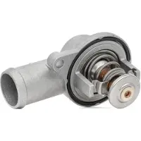 MAHLE ORIGINAL Thermostaat, koelvloeistof TI 212 87D