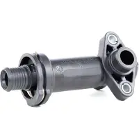 MAHLE ORIGINAL TE 1 70 Thermostaat, koeling-uitlaatgasrecirculatie