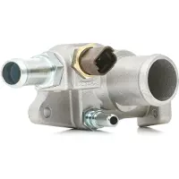 MAHLE ORIGINAL TI 151 80 Thermostaat, koelvloeistof