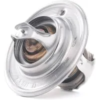 MAHLE ORIGINAL Thermostaat, koelvloeistof TX 4 83D