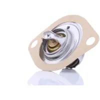 MAHLE ORIGINAL Thermostaat, koelvloeistof TX 14 87D