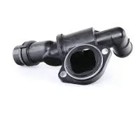 MAHLE ORIGINAL Thermostaat, koelvloeistof TI 6 87