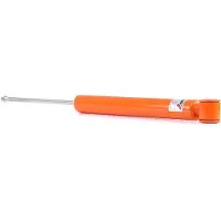 KONI Schokdemper 8050-1001 voor o.a. AUDI, SEAT, SKODA, VOLKSWAGEN
