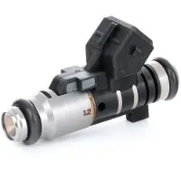 MAGNETI MARELLI Injector IPM002 Magneti Marelli voor o.a. CITROEN, PEUGEOT